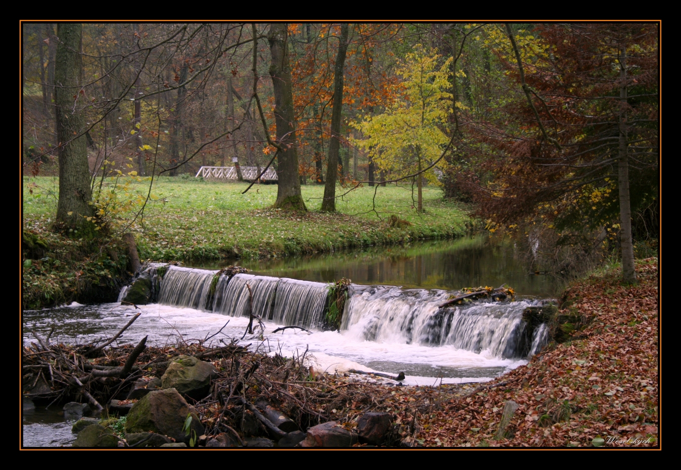 Terčino údolí.jpg