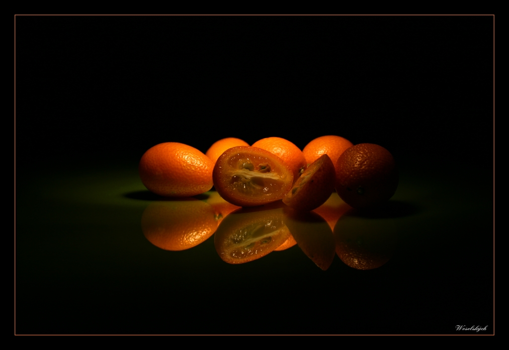 Kumquat.jpg