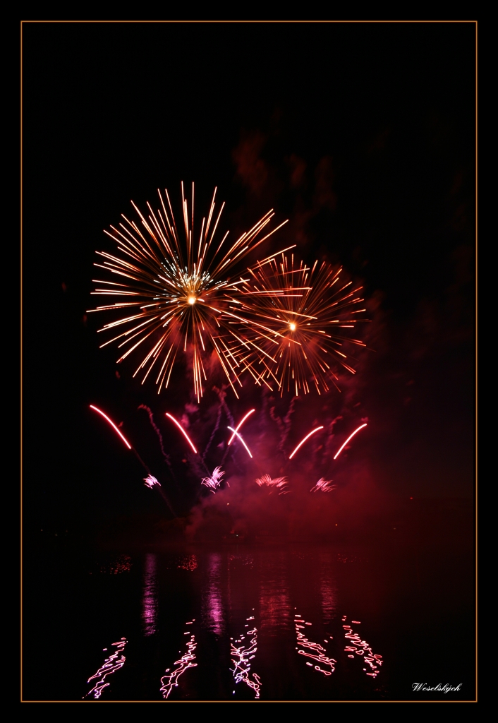Ohňostroj 2008 Tábor 05.jpg