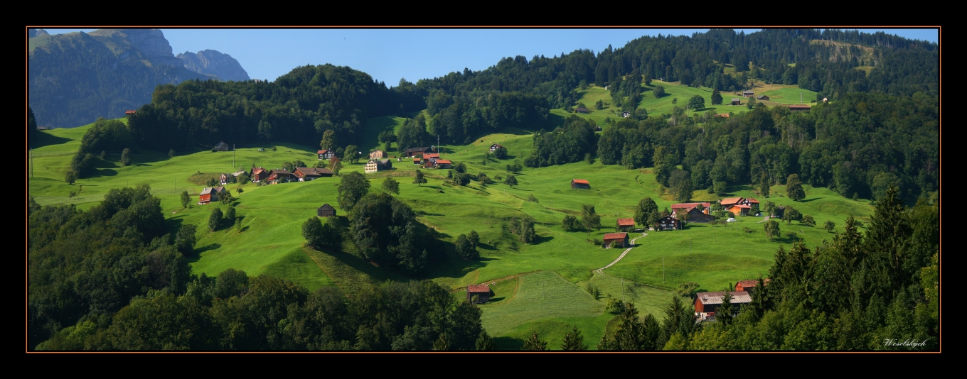 Svycarsko 2009.jpg