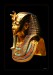 Tutanchamonova zlatá maska 2.jpg