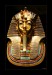 Tutanchamonova zlatá maska.jpg